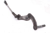 gearskiftepedal  Moto Guzzi Norge 1200 4V LP H011 06-10
