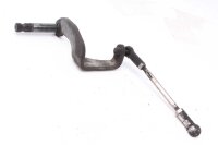 gearskiftepedal  Moto Guzzi Norge 1200 4V LP H011 06-10