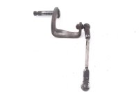 gearskiftepedal  Moto Guzzi Norge 1200 4V LP H011 06-10