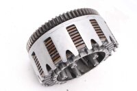 Kupplungskorb komplett Yamaha XZ 550 11U 82-84