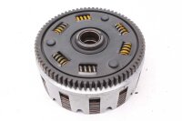 Kupplungskorb komplett Yamaha XZ 550 11U 82-84