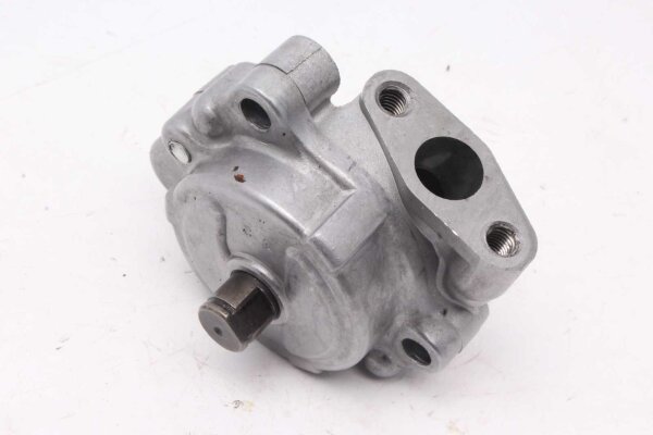 Ölpumpe Yamaha XZ 550 11U 82-84