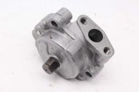 Ölpumpe Yamaha XZ 550 11U 82-84
