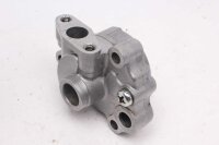 Ölpumpe Yamaha XZ 550 11U 82-84