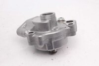 Ölpumpe Yamaha XZ 550 11U 82-84