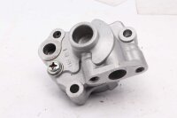 Ölpumpe Yamaha XZ 550 11U 82-84
