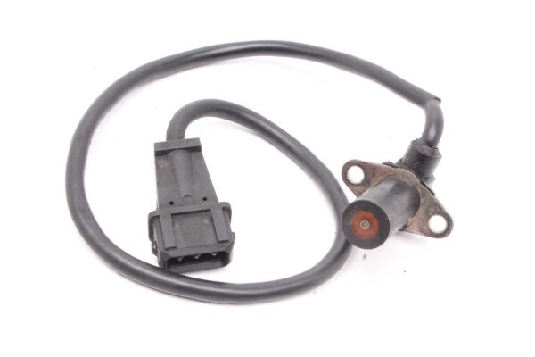 Sytytyspulssigeneraattori Sytytysgeneraattori  Moto Guzzi 850 Breva LP B 06-09