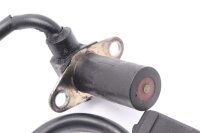 Sytytyspulssigeneraattori Sytytysgeneraattori  Moto Guzzi 850 Breva LP B 06-09