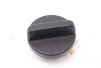 Filler neck lid closure Yamaha FZR 600 3HE 89-93
