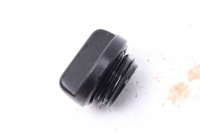Filler neck lid closure Yamaha FZR 600 3HE 89-93
