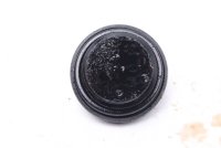Filler neck lid closure Yamaha FZR 600 3HE 89-93