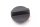Filler neck lid closure Yamaha FZR 600 3HE 89-93