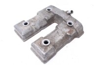 couvre-culasse couvre-culasse  Yamaha XZ 550 11U 82-84