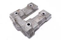 couvre-culasse couvre-culasse  Yamaha XZ 550 11U 82-84