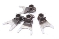 Artiglio del cambio  Yamaha XS 400 2A2 77-84