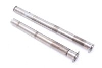 Vaihteiston vaihtokynsi  Yamaha XS 400 2A2 77-84