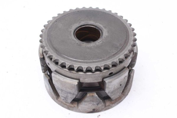 Alternator rotor Yamaha XS 400 2A2 77-84