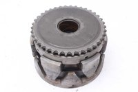 Alternator rotor Yamaha XS 400 2A2 77-84