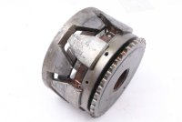 Alternator rotor Yamaha XS 400 2A2 77-84