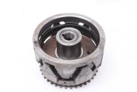 Alternator rotor Yamaha XS 400 2A2 77-84