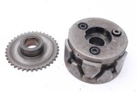 Alternator rotor Yamaha XS 400 2A2 77-84