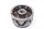 Alternator rotor Yamaha XS 400 2A2 77-84