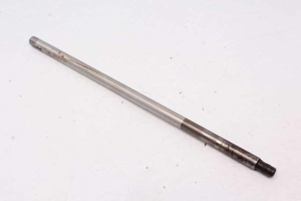 kytkimen työntötanko  Yamaha XS 400 2A2 77-84