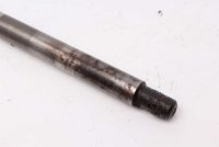 kytkimen työntötanko  Yamaha XS 400 2A2 77-84