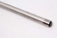 kytkimen työntötanko  Yamaha XS 400 2A2 77-84