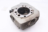 Topplock höger  Moto Guzzi 850 Breva LP B 06-09