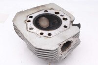 Topplock höger  Moto Guzzi 850 Breva LP B 06-09