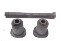 Moottorin kiinnityspidike  Yamaha XJ 550 4V8 84-84