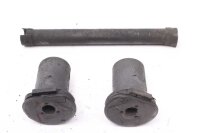 Moottorin kiinnityspidike  Yamaha XJ 550 4V8 84-84