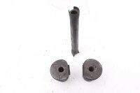 Moottorin kiinnityspidike  Yamaha XJ 550 4V8 84-84