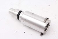 Öldruckventil Yamaha XJ 550 4V8 84-84