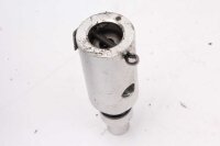 Öldruckventil Yamaha XJ 550 4V8 84-84