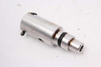 Öldruckventil Yamaha XJ 550 4V8 84-84