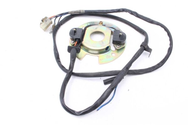 Generatore di impulsi di accensione Generatore di accensione  Yamaha XJ 900 F 4BB 91-94