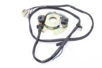 Generatore di impulsi di accensione Generatore di accensione  Yamaha XJ 900 F 4BB 91-94