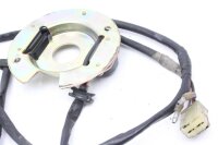 Generatore di impulsi di accensione Generatore di accensione  Yamaha XJ 900 F 4BB 91-94