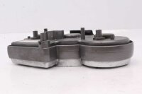 Tacho Cockpit Instrument  Moto Guzzi Norge 1200 4V LP H011 06-10