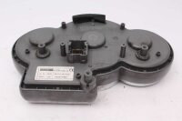 Tacho Cockpit Instrument  Moto Guzzi Norge 1200 4V LP H011 06-10