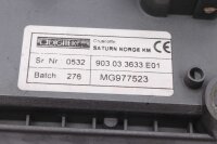 Tacho Cockpit Instrument  Moto Guzzi Norge 1200 4V LP H011 06-10