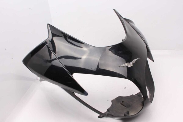 Forreste kåbe, kaleche   Moto Guzzi Norge 1200 4V LP H011 06-10