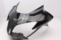 Forreste kåbe, kaleche   Moto Guzzi Norge 1200 4V...