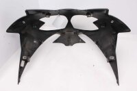 Forreste kåbe, kaleche   Moto Guzzi Norge 1200 4V LP H011 06-10