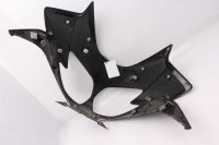 Forreste kåbe, kaleche   Moto Guzzi Norge 1200 4V LP H011 06-10