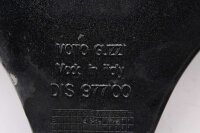 Forreste kåbe, kaleche   Moto Guzzi Norge 1200 4V LP H011 06-10