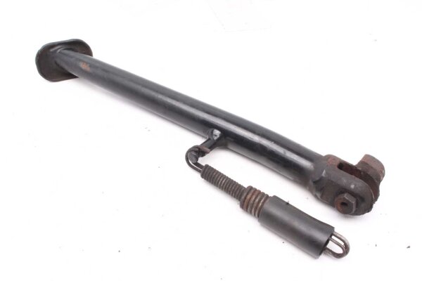 Sidestøtteben støtte  Moto Guzzi Norge 1200 4V LP H011 06-10