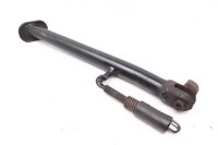 Support de béquille latérale  Moto Guzzi...